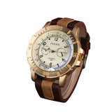 Luxury Casual Watch