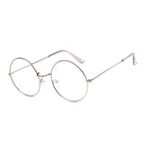 Cute Pink Sunglasses