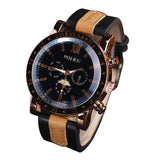 Sport Casual Watch