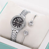 Elegant Luxury Watch