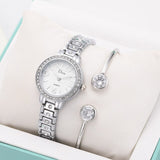 Elegant Luxury Watch